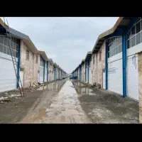 یک-هکتارزمین-2700مترسوله