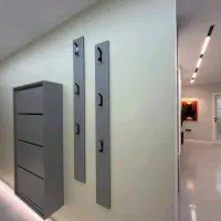 ۷۰متری دوخواب فول امکانات نورگیر سندتک برگ|فروش آپارتمان|تهران, وردآورد|دیوار