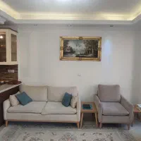 شریعتی حکمت ۶۰متر ۱خ سند شخصی میزبان نور|فروش آپارتمان|تهران, حکمت|دیوار
