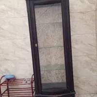 بوفه یا گنجه