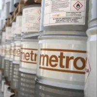 هیالورونیک نیاسینامید تیتان ویتامین ث اسکوربیک