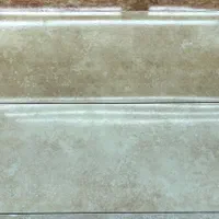 کاشی و سرامیک ۴۰*۱۲۰ به قیمت عمده|مصالح و تجهیزات ساختمان|ساری, |دیوار