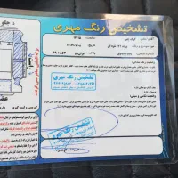 پراید ۱۴۱|خودرو سواری و وانت|گرگان, |دیوار