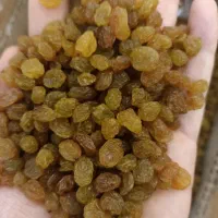 کشمش پلویی|خوردنی و آشامیدنی|ملایر, |دیوار