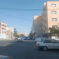 ال ای دی