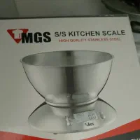 سرویس اورانوس