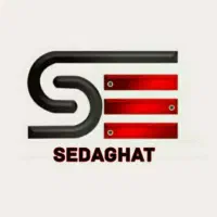 جذب همکار فروش