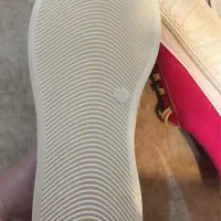 کتونی شیک جنس خوب|کیف، کفش، کمربند|رشت, گلسار|دیوار