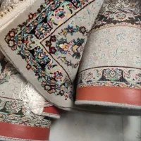 لامپهای الیدی|لوستر و چراغ آویز|کرج, مطهری|دیوار