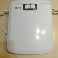 فلاش تانک نو