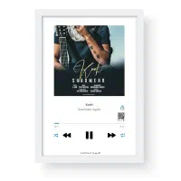 تابلوی موزیکال|تابلو، نقاشی، عکس|اراک, |دیوار