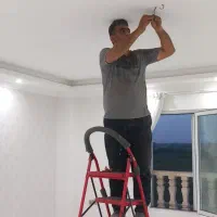 برقکار حرفه ای ، هوشمندسازی ساختمان