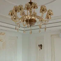 نصب منتاژ لوستر .نصاب لوستر .برق کار .تعمیر لوستر|خدمات پیشه و مهارت|کرمانشاه, |دیوار