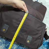 کیف لپ تاب ولوازم، سلینگ بگ|کیف، کفش، کمربند|ملارد, |دیوار