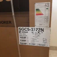 اجاق گاز اسنوا|اجاق گاز و لوازم برقی پخت‌وپز|پردیس, فاز ۲|دیوار