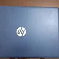 لپ تاپ مهندسی HP