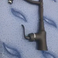 توفان فلز