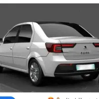 حواله پارس نوآ