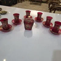 لوازم پزیرایی|ظروف سرو و پذیرایی|فردیس, منظریه|دیوار