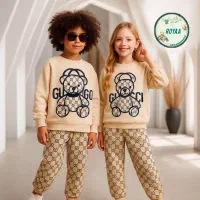 ارزانسرای کودک|کفش و لباس بچه|ورامین, شهرک مدرس|دیوار