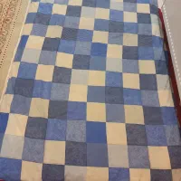 روتختی ۶تیکه درحدنو