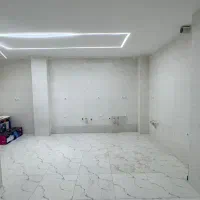 فروش فوری آپارتمان نوساز تک‌واحدی و لوکس|فروش آپارتمان|جم, |دیوار