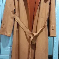 همه مدل لباس پاییزه فقط ۳۹۰