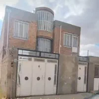 ساختمان محمودآباد