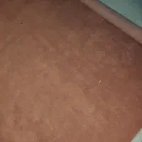 موکت دست دوم