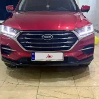 swmG01 صفر خوشک|خودرو سواری و وانت|شهریار, کردزار|دیوار