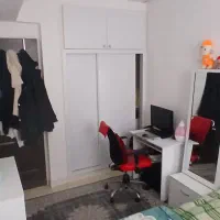 ۶۵متری بعثت رزکان واریان بنفشه فردیس کرج|فروش آپارتمان|مشکین‌دشت, |دیوار