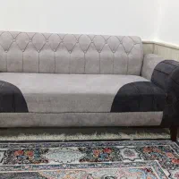 مبل|مبلمان خانگی و میز عسلی|تایباد, |دیوار