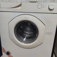 لباسشویی هایر ۷کیلو درجه ۱