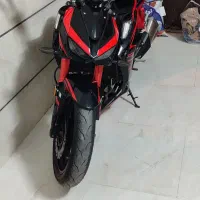 طرح زد هزار