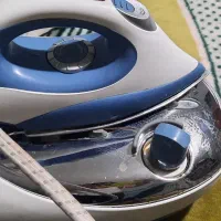 اتو|اتو و لوازم اتو|ری, دولت‌آباد|دیوار