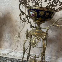 فروش لوازم برنجی