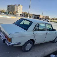 پیکان سواری ۸۳