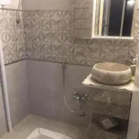 ۷۳ متر / دو خوابه / پارکینگ طلا ۲ عدد / کرمان شمال|فروش آپارتمان|تهران, مجیدیه|دیوار