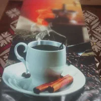 پرده|پرده، رانر، رومیزی|بروجن, |دیوار