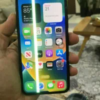 آیفون ایکسx