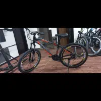 فروش دوچرخه سایز ۲۶