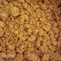 غذای محلی|خوردنی و آشامیدنی|کوهدشت, |دیوار