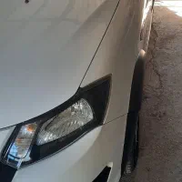 کوییک Gxr|خودرو سواری و وانت|گرگان, |دیوار