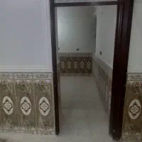 فروش خانه ویلایی ۱۶۰ متری ۲ خوابه|فروش خانه و ویلا|زاهدان, |دیوار