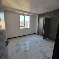 فروش خانه|فروش آپارتمان|تهران, مطهری|دیوار