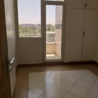 اجاره آپارتمان ۱۱۰ متری ۲ خوابه در جوانمرد قصاب|اجارهٔ آپارتمان|تهران, جوانمرد قصاب|دیوار