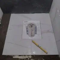 کاشی سرویسی که نشتی بده صفر تا صد قیمت مناسب