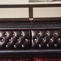 تخت خواب|تخت و سرویس خواب|استهبان, |دیوار