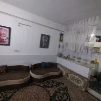 اجاره منزل مبله روزانه