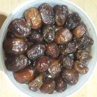 انواع خرما|خوردنی و آشامیدنی|قم, بکایی|دیوار